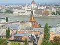 Budapest (12)